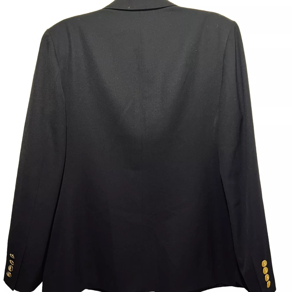 Austin Reed Blazer - Picture 2 of 4